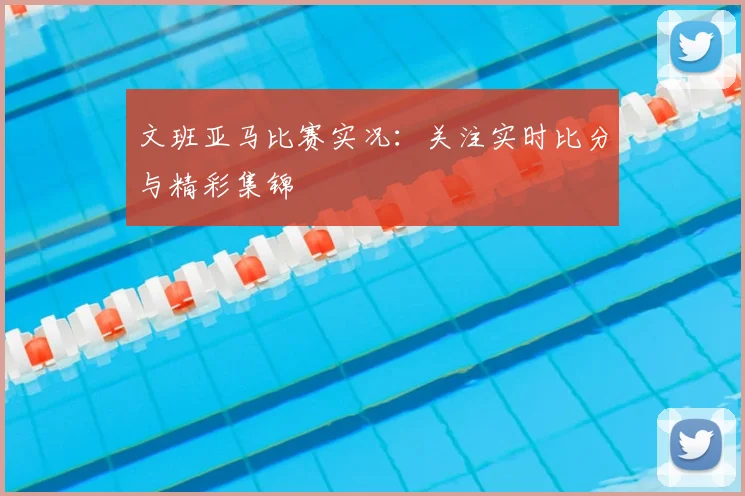 文班亚马比赛实况:关注实时比分与精彩集锦